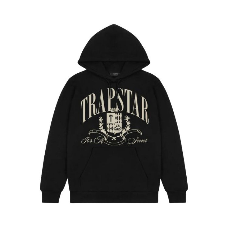 Trapstar London | UK Trapstar - Get Upto 25% Off | New Arrival