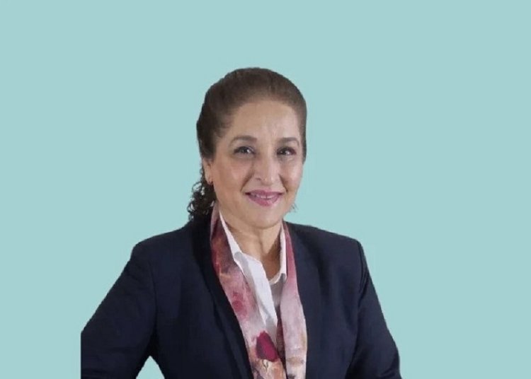 Best Gynecologist for Expert Women’s Consultation