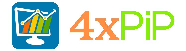 What Does It Cost to Hire an Expert EA Programmer in 2025?