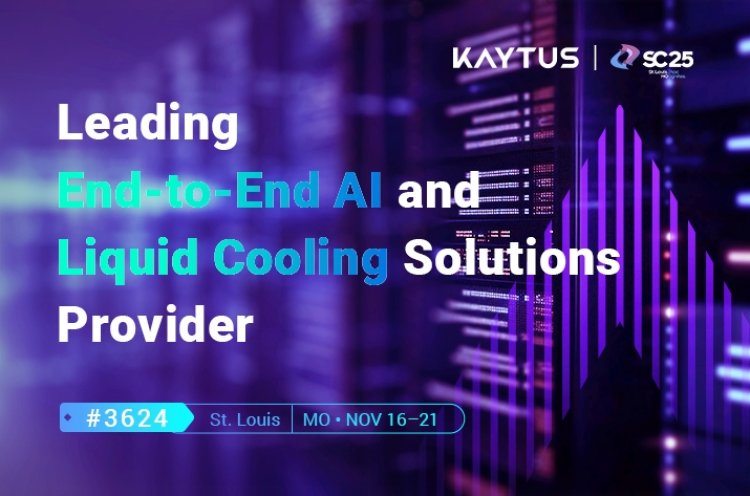 How to choose a power calculator?