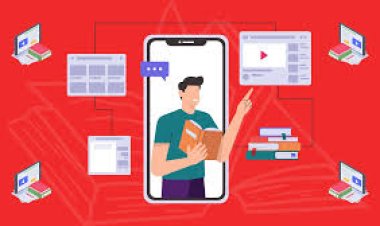 How a Modern Video Production Company Is Transforming Education and Entertainment Through Animation