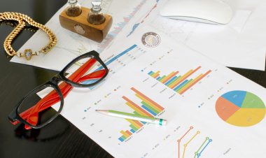 Gold Appraisal Training in Telangana - Where Smart Valuation Meets Real Lending Decisions