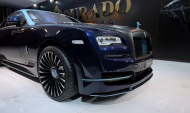 Best Transportation Options for High-End Travelers