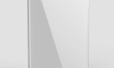 Acrylic Stand: Modern Display Solutions That Elevate Presentation