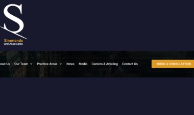 Criminal Lawyer Winnipeg | Strong Defense for Your Rights and Freedom