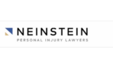 Personal Injury Lawyer: Protecting Your Rights After an Accident