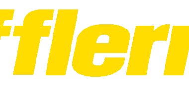 Top Auto Repair Shop in Cambridge | Reliable Car Service & Expert Auto Care