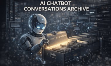 Does Claude Retain Conversation History? Full Memory Guide