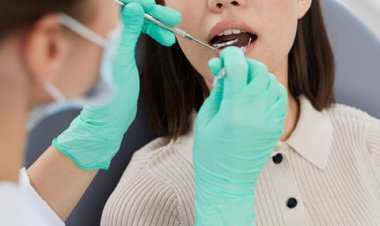 Why Choose Hungary Universities for International Students?