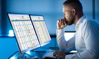 Mastering Conflict Management Approaches for Stronger Project Outcomes