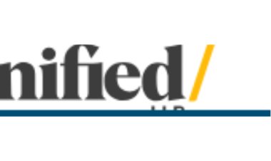 Expropriation Lawyer Toronto: Protecting Your Property Rights and Securing Fair Compensation