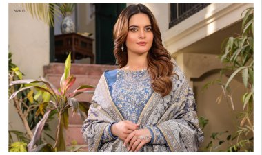 Ego Unstitched Sale Luxury Suits at Affordable Prices