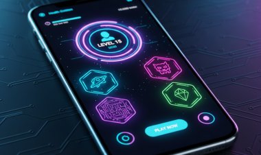 Pros and Cons of Jalwa Game Platform