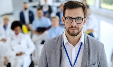 Top Skills Every Health Education Specialist Needs