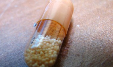 Adderall XR 30mg: Benefits, Uses, and Dosage Guide