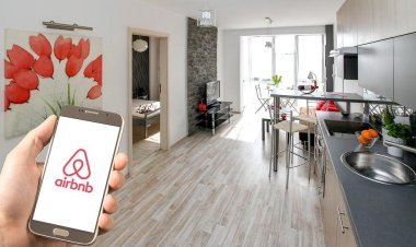 Airbnb Listing Optimization: Boost Your Bookings Fast
