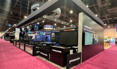 World of Coffee Geneva 2026 Trade Show