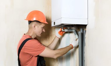 HVAC Supplier in Canada: How Professional Supply Decisions Shape Performance for Years