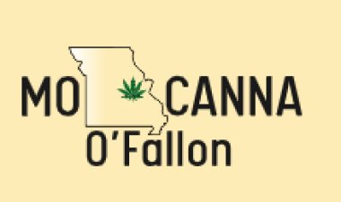 MoCanna O’Fallon Offers Quality Products, Fair Prices, and Friendly Guidance