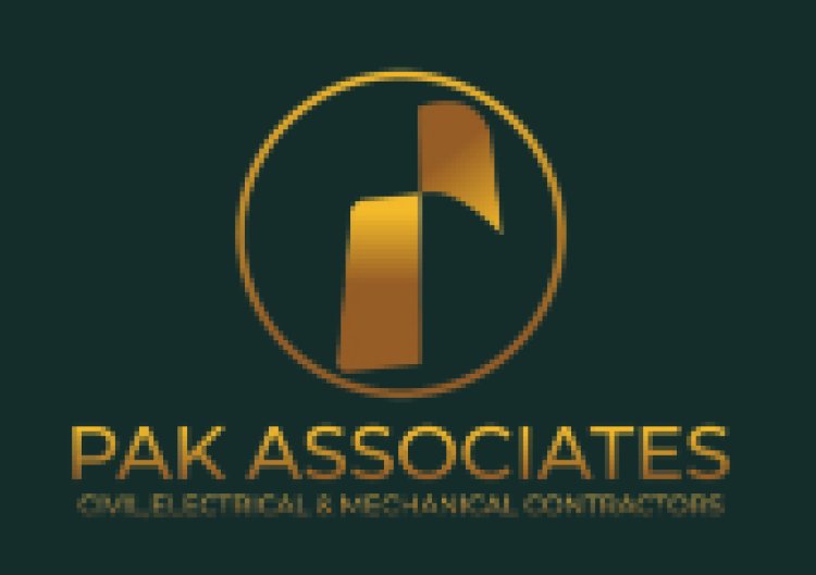 Why Site Preparation in Karachi Is Now the Deciding Factor for Construction Success