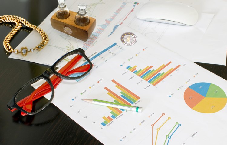 Gold Appraisal Training in Telangana - Where Smart Valuation Meets Real Lending Decisions