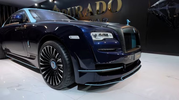 Best Transportation Options for High-End Travelers