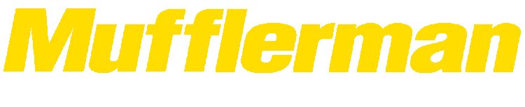 Trusted Mechanic in Chatham | Expert Auto Repair & Complete Vehicle Care