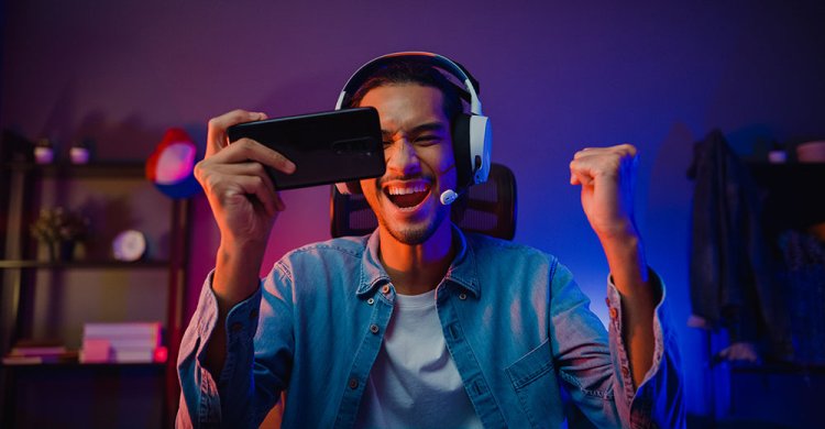 Exploring Game Types Available on Bharat Club