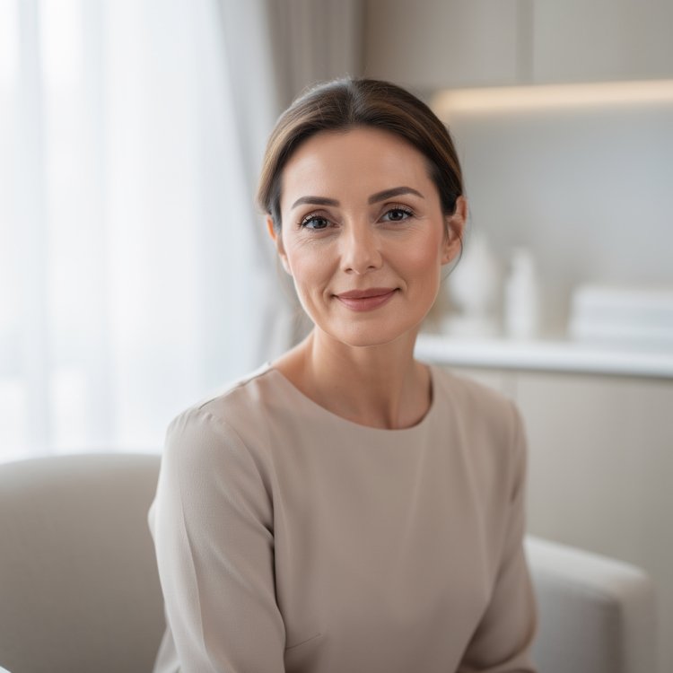 Botox Treatment Explained: A Practical Guide for Patients Considering Care in Viera