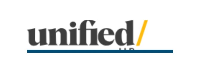 Expropriation Lawyer Toronto: Protecting Your Property Rights and Securing Fair Compensation