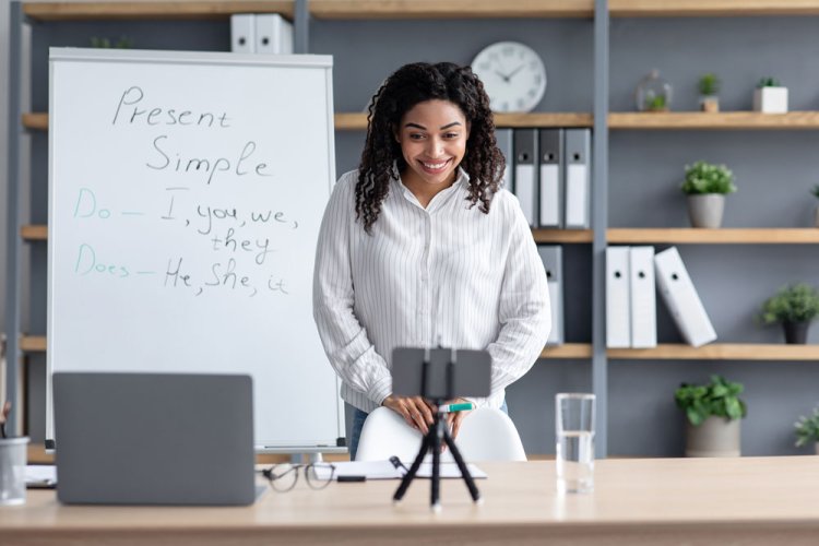 IB Tutoring: A Simple Guide to Success in the IB Program