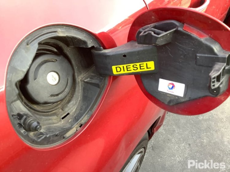 Bendigo Wreckers: Reliable Used Car Parts Shipped Across Australia