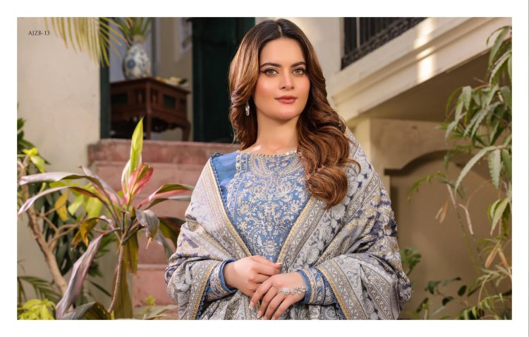 Ego Unstitched Sale Luxury Suits at Affordable Prices