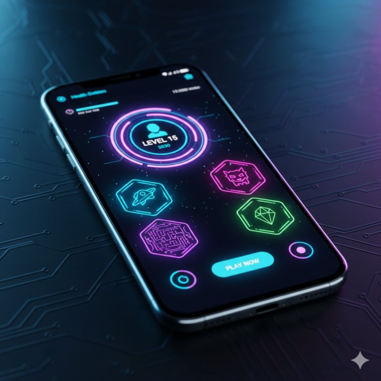 Pros and Cons of Jalwa Game Platform