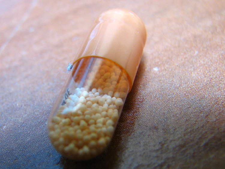 Adderall XR 30mg: Benefits, Uses, and Dosage Guide