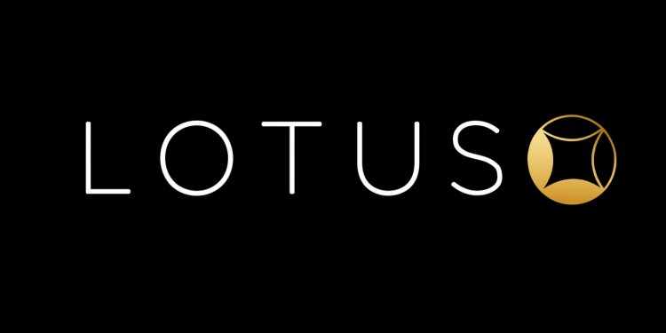 Lotus Exchange ID | Complete Guide to Login, Registration & Games