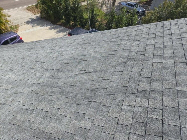 5 Signs Your Tulsa Commercial Roof Needs Immediate Repair