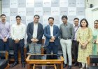 Annapurna Finance Raises USD 100 Million through Syndicated Multi-Currency Social Loan Facility