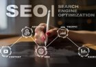 The Complete Guide to SEO Services for Small Businesses