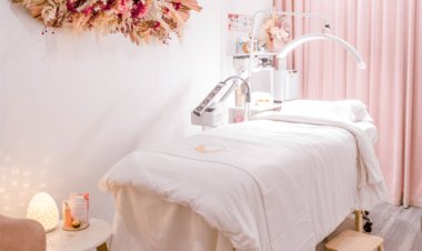 What is the most natural looking eyebrow procedure?