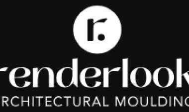 Eaves & Parapets – Enhancing Rooflines with Style and Protection