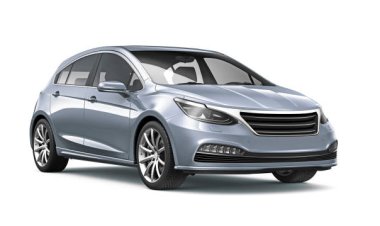 How Accurate Are Sell Car Online Valuation Tools?