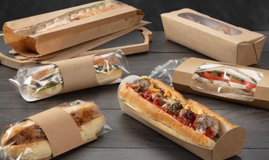 Custom Spout Pouches with Logo for Professional Packaging