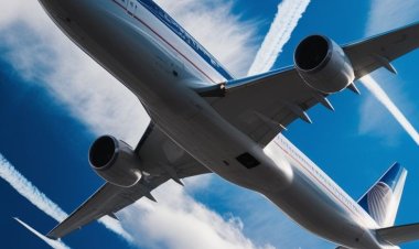 Turkish Airlines Boston Office