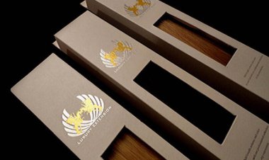 What Role Does Color Play In Packaging Design Inspiration?