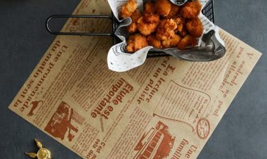 How Can You Improve Sandwich Serving Experience?