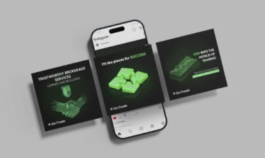 social media companies in Lebanon