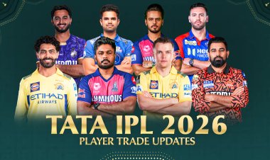 Sky Exchange IPL Auction 2026: Understanding Player Trading
