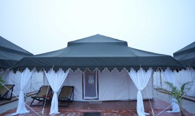 What to Expect and How to Prepare for Your First Kumbh Mela