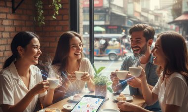 Online Dating Mistakes to Avoid — And How Fiwfan.app Solves Them